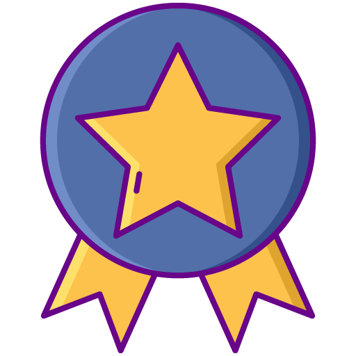 Achievement