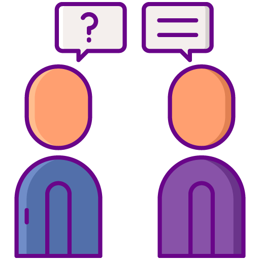 Consultation