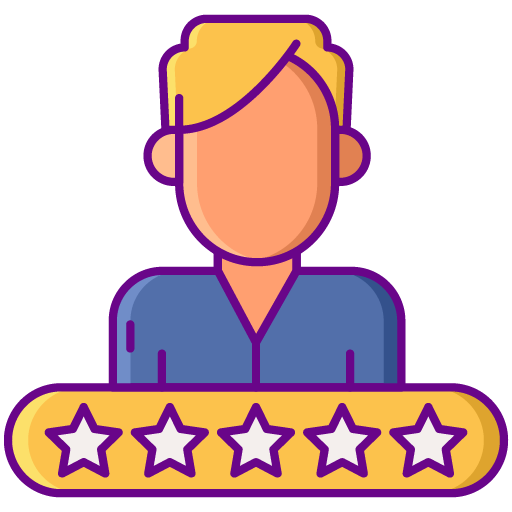 Customer Satisfaction