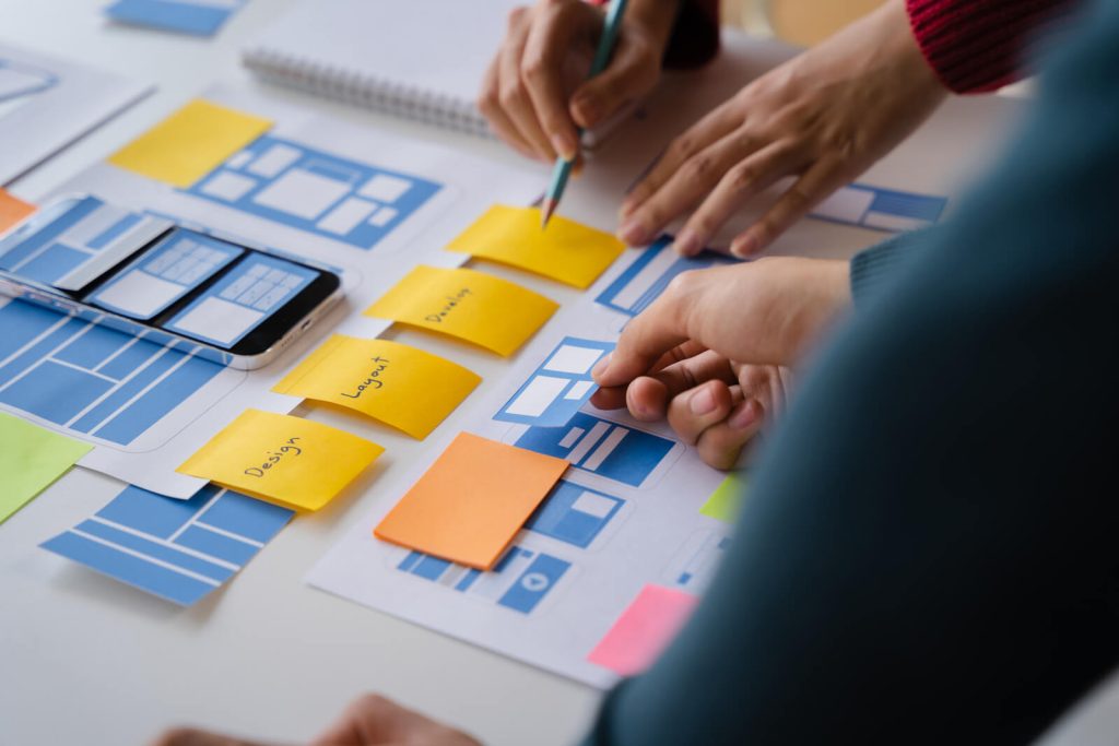 Creative Team Web Designer Planning Application De 2023 11 27 05 12 35 Utc 1024x683