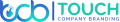 cropped asset 2@3x.png